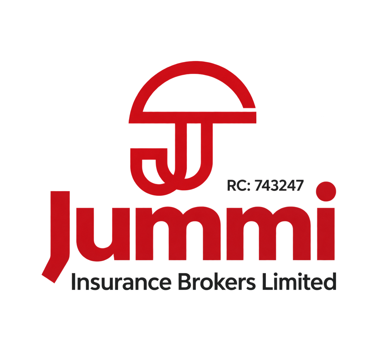 JUMMI Insurance Brokers Limited